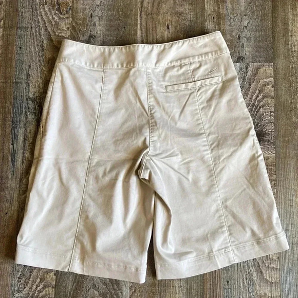 Nike | Golf ⛳️  Shorts - Picture 5 of 8